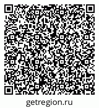 79063371570