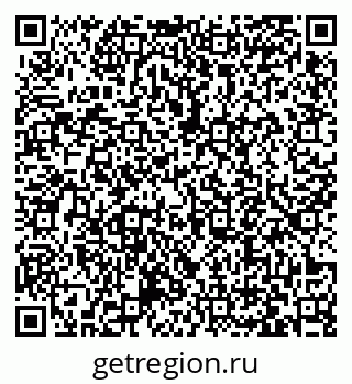 79063371571