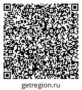 79063371572