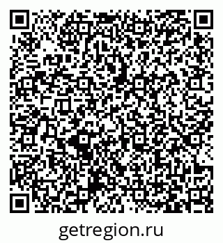 79063371574