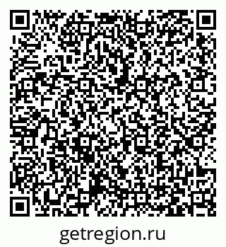 79063371575