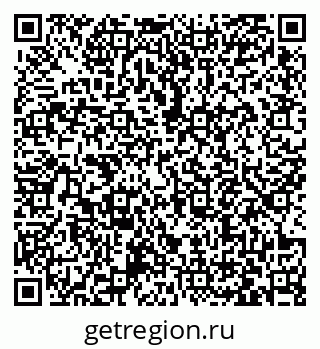 79063371576