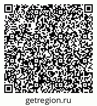 79063371577
