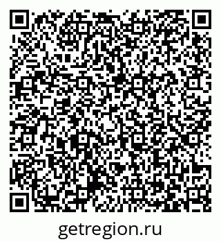 79063371579