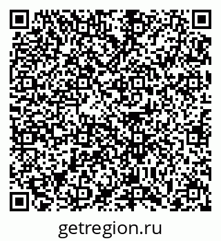79063371580