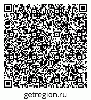 79063371582
