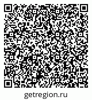 79063371583