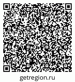 79063371584
