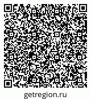 79063371585