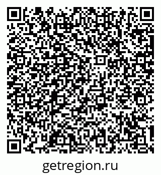 79063371586