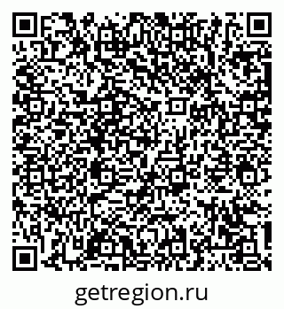 79063371587