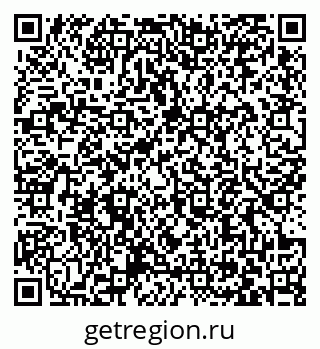 79063371588