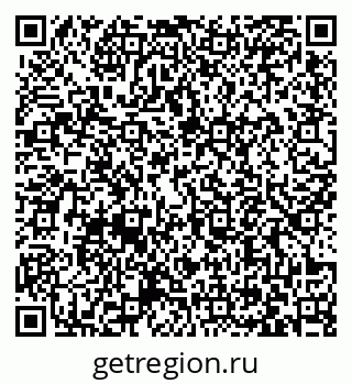 79063371589