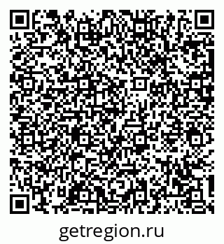 79063371590