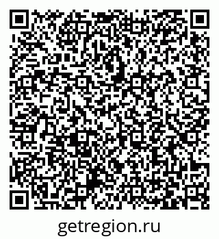 79063371591