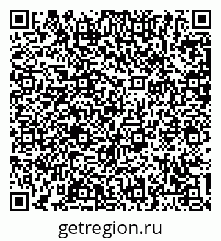 79063371592