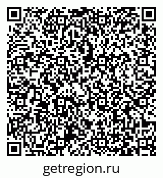 79063371593