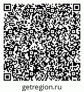 79063371594