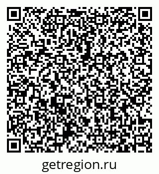79063371596