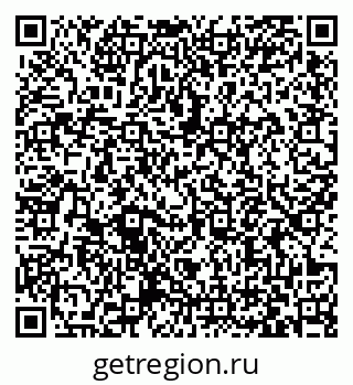 79063371597