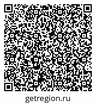 79063371598