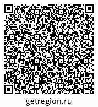 79063371599