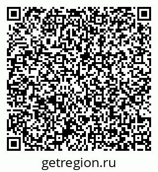 79063371600
