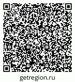 79063371602