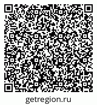 79063371603