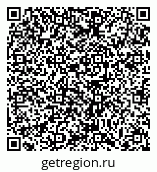 79063371604
