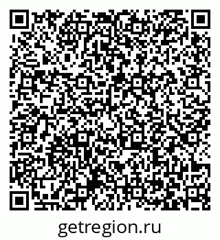 79063371605