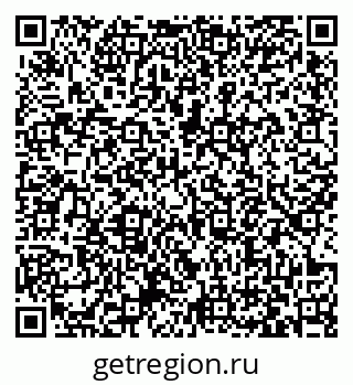 79063371606