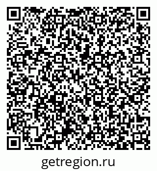 79063371607