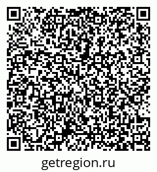 79063371608
