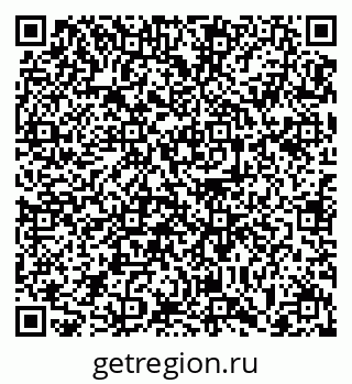 79063371609