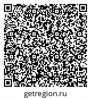 79063371610