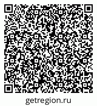 79063371611