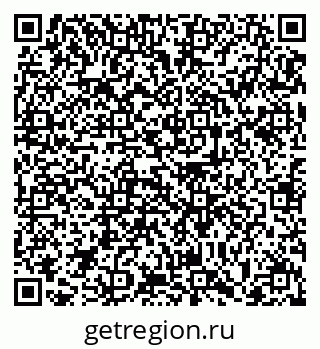 79063371612