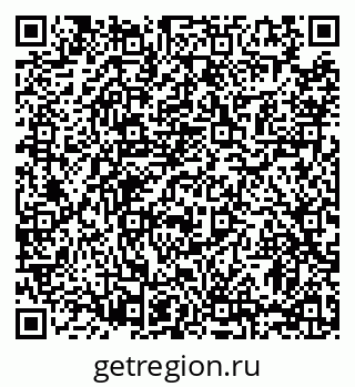 79063371613