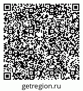 79063371614