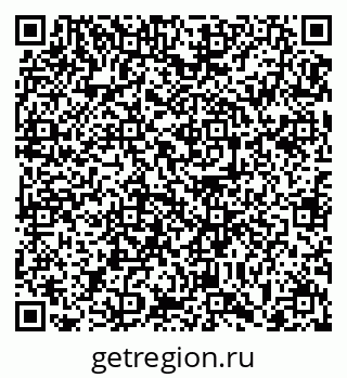 79063371616