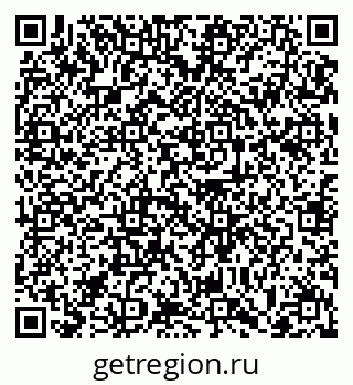 79063371617