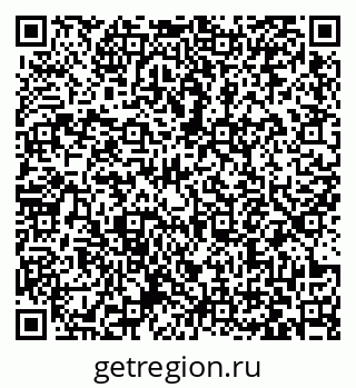 79063371618