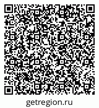 79063371620