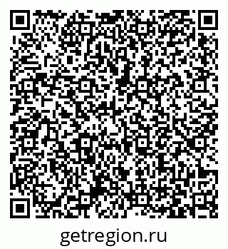 79063371622