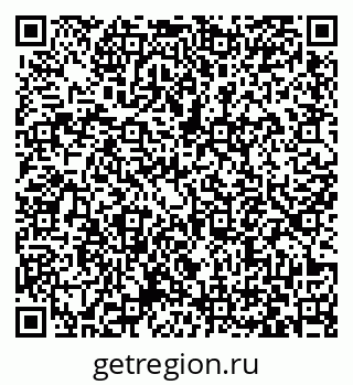 79063371623