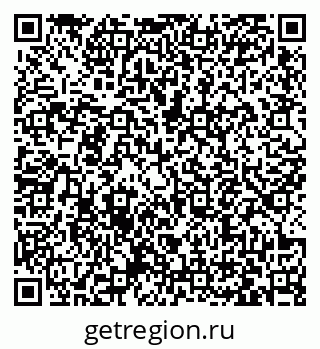 79063371625