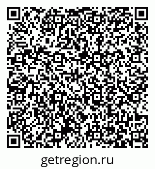 79063371626