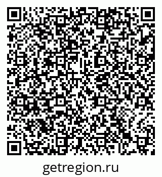 79063371627