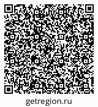 79063371628